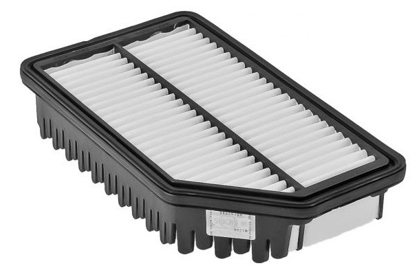 ������ ��������� Genesis GV70 ������������ 28113AR100 ������ 2.5
