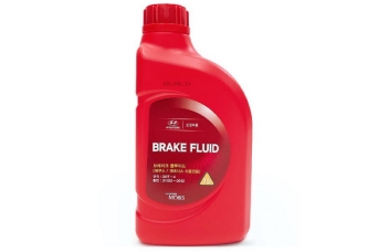 �������� ��������� Genesis GV80 ������������ Mobis 0210000130