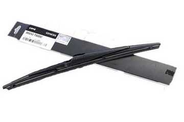 ����� ���������������� ������ Genesis GV80 ������������ Mobis 98850T6000