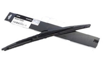 ����� ���������������� ������ Genesis GV80 ������������ Mobis 98850T6000