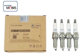 ����� Genesis GV70 ������ 2.5 1887509085