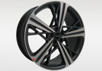 ���� ������ Genesis GV80 Coupe R22 ������������ MOBIS