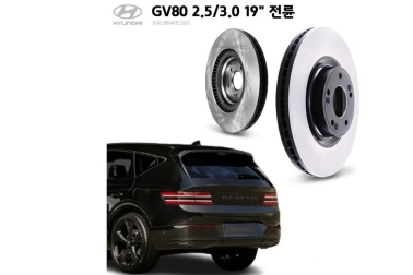 ���� ��������� �������� Genesis GV80 51712T6200