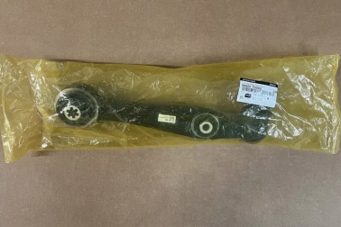 ����� Genesis GV80 �������� ������ ����� 54500T6000 Mobis