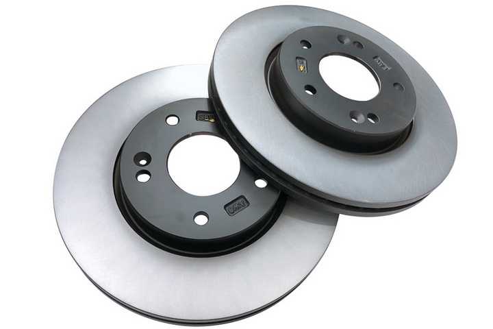 ���� ��������� �������� Genesis GV80 Mobis 51712T6350