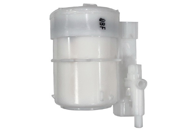 ������ ��������� KIA Sportage NQ5 31112L1000 ������������