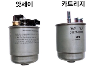 ������ ��������� Genesis GV70 31922T1900 ������������ ������
