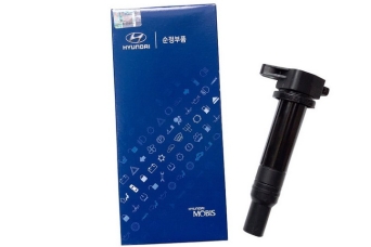 ������� ��������� Genesis GV80 ������������ ������ 2.5, 3.5