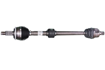 ������ � ����� Genesis GV80 ������������