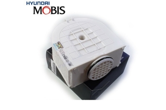 ������ ��������� Genesis GV80 28113T6310 Mobis ������ 3.5