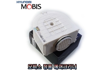 ������ ��������� Genesis GV80 28113T6710 Mobis ������ 3.0
