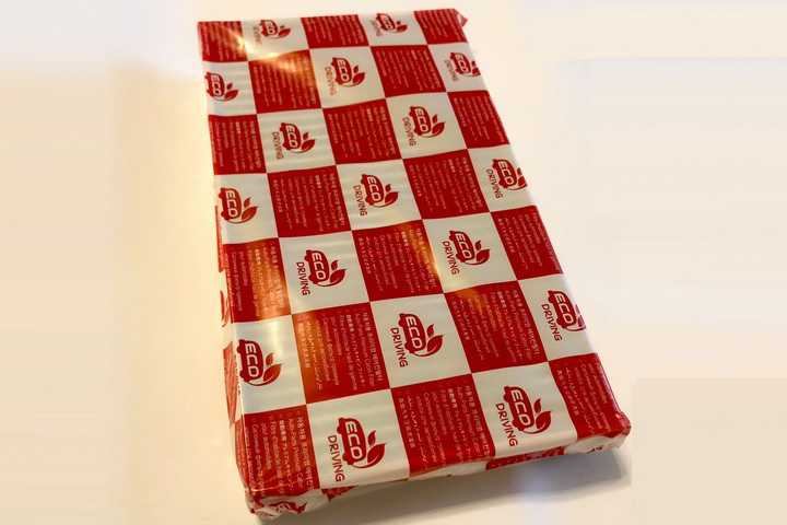 ������ ������ Genesis G80 RG3 �������������� �������� 97133T6700 ��� �����