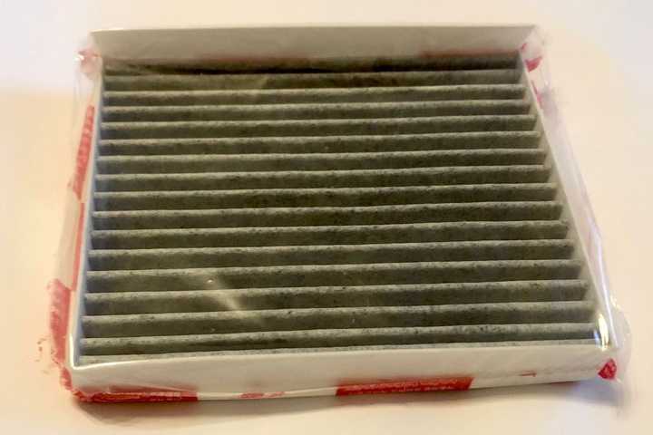 ������ ������ Genesis GV80 97133T6600 ������ �������� 