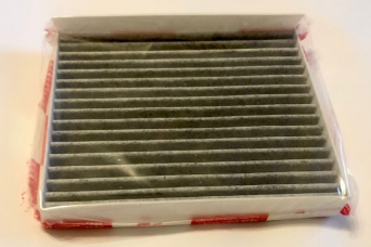 ������ ������ Genesis GV80 97133T6600 ������ �������� 