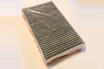 ������ ������ Genesis GV80 �������� �������� 97133T6700 ��� �����