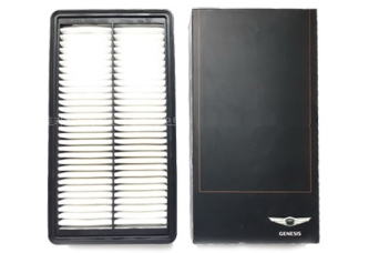 ������ ��������� Genesis GV80 28113T6210 Mobis ������ 2.5