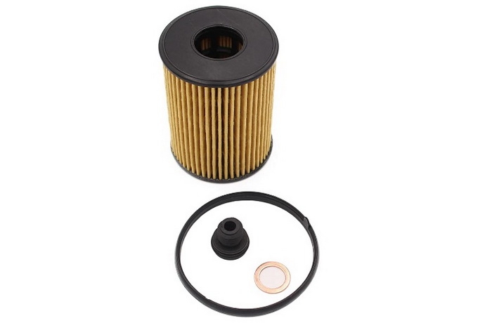 ����� �������� Genesis GV80 263502T000 Mobis ������ 2.5