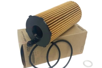 ������ �������� Hyundai Santa Fe TM 2020-  ������������ 263203N000 ������ V=3.5
