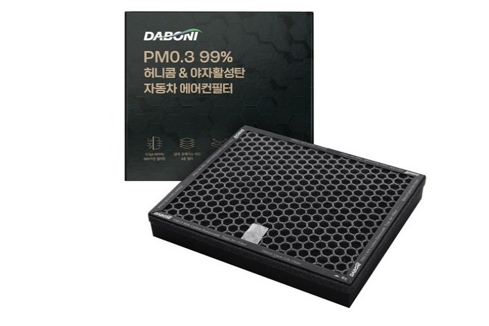 ������ ������ Genesis GV70 97133AR000 Daboni