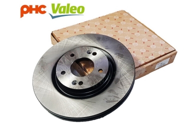 ���� ��������� ������ Genesis GV70 58411T1100 KGC R18-R19