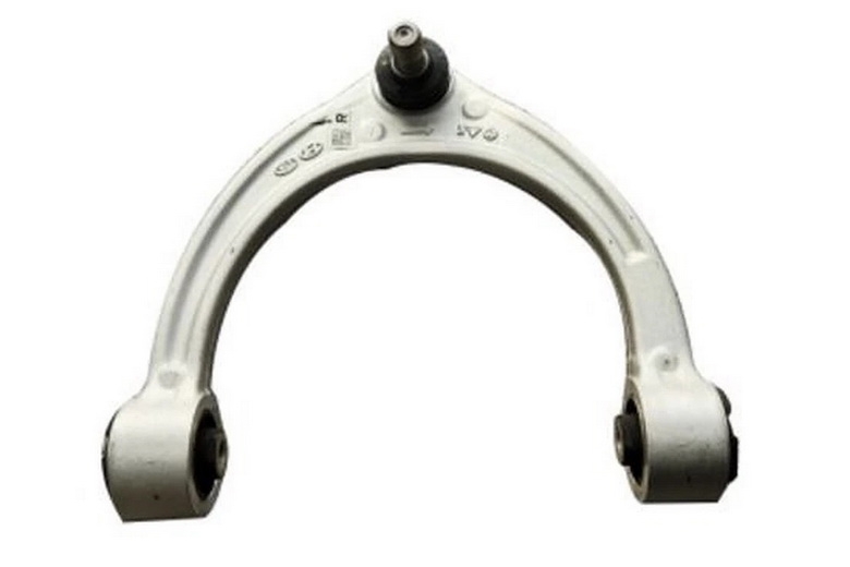 ����� Genesis GV80 �������� ������� ����� 54400T6000 Mobis