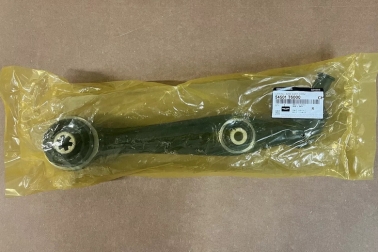 ����� Genesis GV80 �������� ������ ������ �54501T6000 Mobis