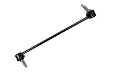 ������ ������������� Genesis GV80 �������� ������ 54831T6000 Mobis