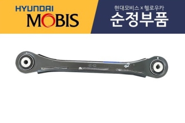 ����� Genesis GV80 ������ 5130T6000 Mobis
