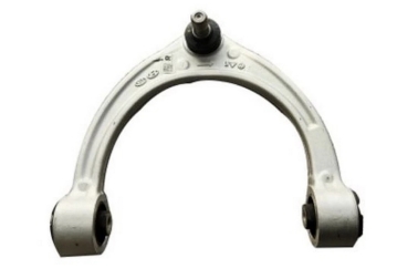 ����� Genesis GV80 �������� ������� ������ 54401T6000 Mobis