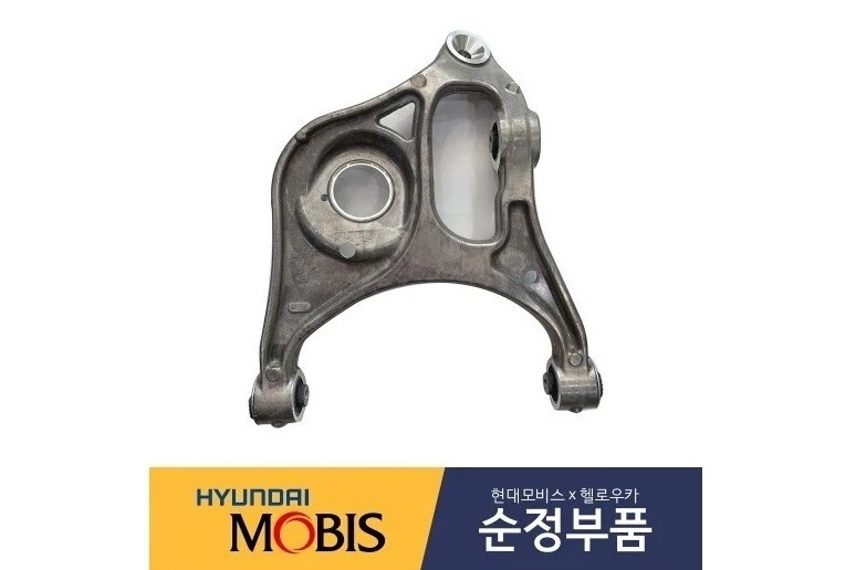 ����� Genesis GV80 ������ ������ ������� 55211T6000 Mobis