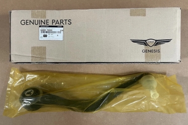 ����� Genesis GV80 �������� ����� 54505T6000 Mobis
