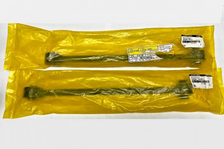 ����� Genesis GV80 ������ ������ 55250T6000 Mobis