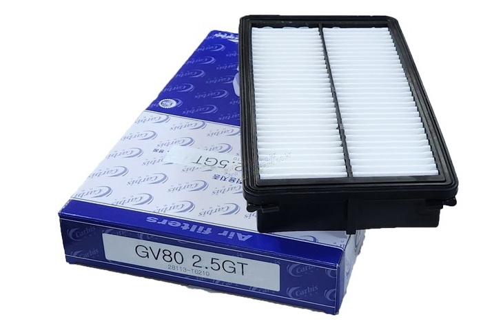 ������ ��������� Genesis GV80 28113T6210 Mobis ������ 2.5