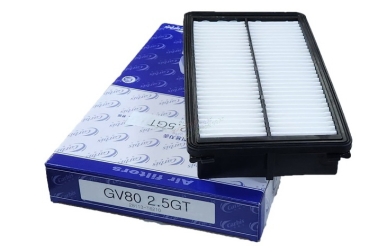 ������ ��������� Genesis GV80 28113T6210 Mobis ������ 2.5