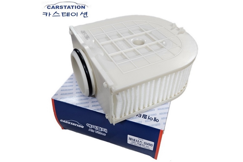 ������ ��������� Genesis GV80 28113T6310 CS ������ 3.5