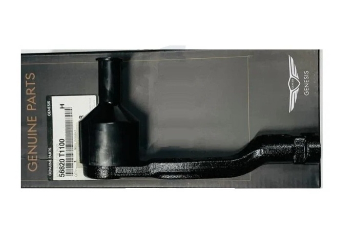 ���������� ������� ����� Genesis GV80 �56825T1100 Mobis