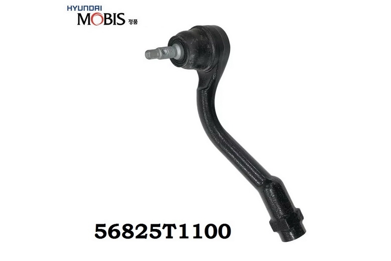 ���������� ������� ������ Genesis GV80 �56820T1100 Mobis