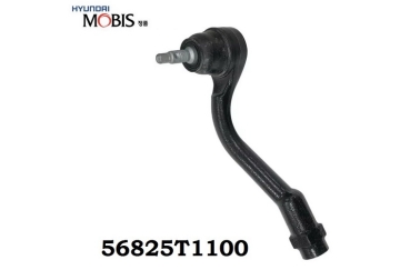 ���������� ������� ������ Genesis GV80 �56820T1100 Mobis