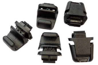 ������ ������ ������� ���� Hyundai Palisade ������������ Mobis