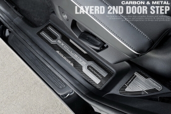 �������� �� ��������� ������ ������ Hyundai Palisade 