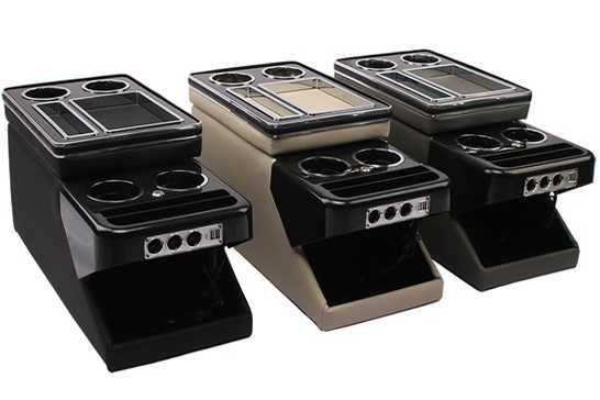 ����������� ������� ���� Hyundai Palisade