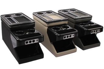 ����������� ������� ���� Hyundai Palisade