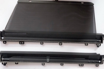 ������ ������ ������� ���� Hyundai Palisade ������������ Mobis