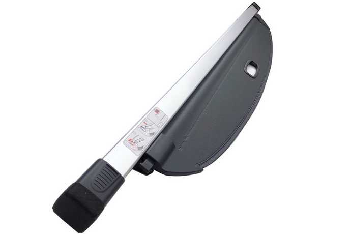 ������ ��������� Hyundai Palisade ������ ������������ Mobis