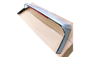 ������� Hyundai Palisade ������������ Mobis