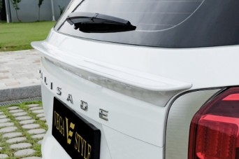 ������� ��� ������ Hyundai Palisade  Vega Style