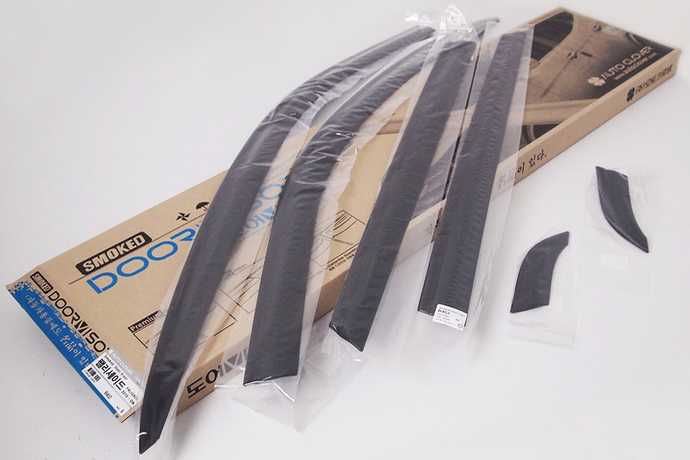 ���������� ���� Hyundai Palisade 6 ������ D452 autoclover