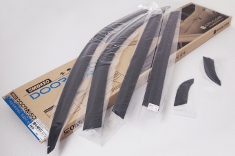 ���������� ���� Hyundai Palisade 6 ������ D452 autoclover