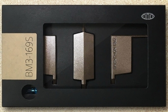 ������ ��������� ���� Brenthon ������