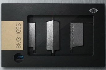 ������ ��������� ���� Brenthon �������